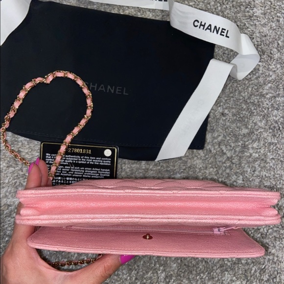 SOLD - Picture 11 of 11